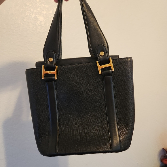 💯 AUTHENTIC MCM MINI BAG - Picture 2 of 11